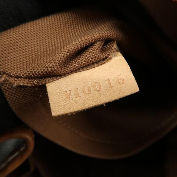 💎✨AUTHENTIC✨💎Louis Vuitton Tote Bag - Picture 15 of 15